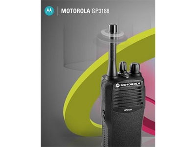 常規(guī)與特種通信設備 電子產品的安全衛(wèi)士