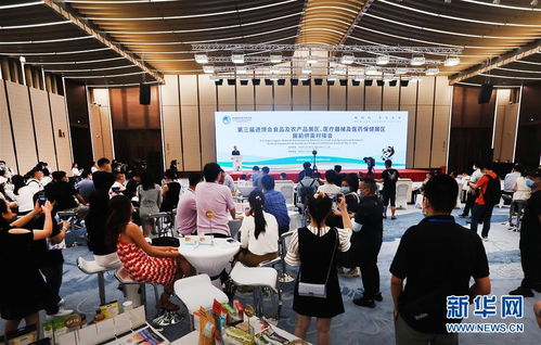 新天水 不一般的展會(huì)，雙循環(huán)的窗口——寫在第三屆進(jìn)口博覽會(huì)倒計(jì)時(shí)100天之際