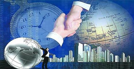 公共關(guān)系服務(wù)專業(yè) 為何畢業(yè)前的轉(zhuǎn)行潮暗流涌動(dòng)？