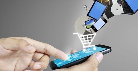 2017 年海外市場趨勢判斷_小豬cms,pigcms,微信公眾平臺源碼,微信分銷,微信開發(fā),微信o2o源碼,微信營銷,微信應(yīng)用號開發(fā)-PigCms官方站