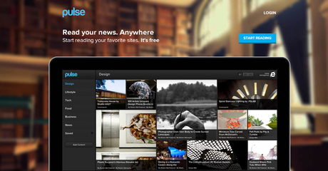 動E網絡 網頁設計中的模糊背景[cms 網站管理系統官方站]