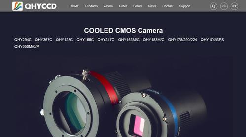 iredblack外貿(mào)企業(yè)中英文網(wǎng)站優(yōu)化定制 - phpcms模板 - cmsyou企業(yè)