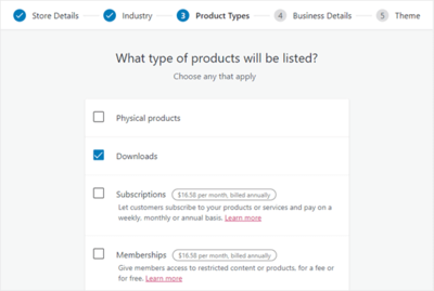 WordPress這個(gè)CMS內(nèi)容管理系統(tǒng)設(shè)計(jì)的初衷是為個(gè)人提供可以記載日志的博客系統(tǒng),但隨著互聯(lián)網(wǎng)的發(fā)展,越來越多的人用WordPress來做電商網(wǎng)站、企業(yè)官網(wǎng)、綜合資訊網(wǎng)及下載站等等。那么,如果希望將WordPress網(wǎng)站打造成一個(gè)資源下載網(wǎng)站,沒有簡單的方法來實(shí)現(xiàn)管理,跟蹤和控制WordPress網(wǎng)站文件下載?