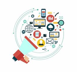 kesion 領先在線教育系統 在線網校系統平臺 在線商城系統 在線考試系統及建站cms提供服務商 我們專注在線教育產品研發